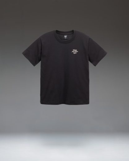 Herschel Supply Co Postcard Tee Women’s