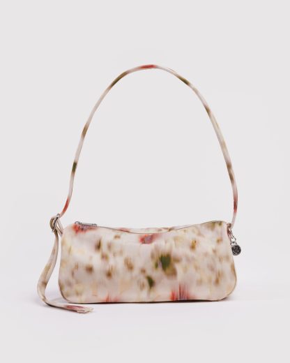 Baggu Nylon Loaf Bag