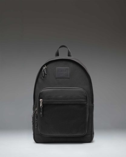 Herschel Supply Co Kaine Backpack (kaine-backpack-varsity)