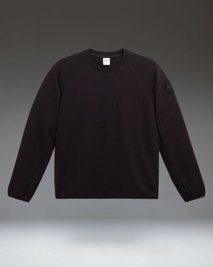 Herschel Supply Co Performance Crew Men's