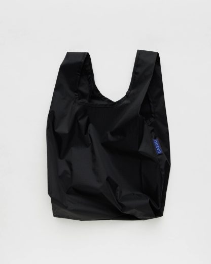 Baggu Baby Baggu