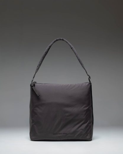 Herschel Supply Co Cloudform Tote