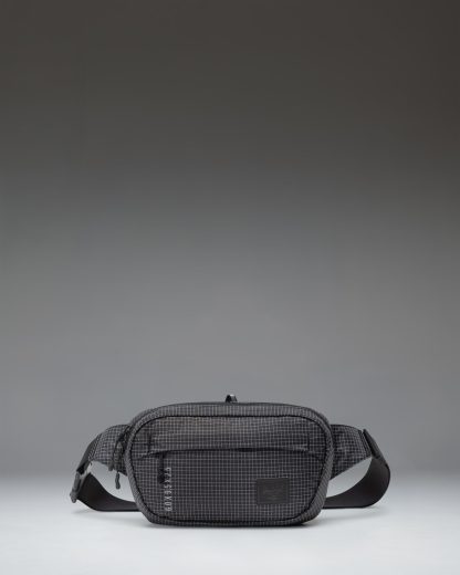 Herschel Supply Co Ultralight Hip Pack 2L
