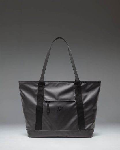 Herschel Supply Co Alberni Tote Weather Resistant