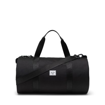 Herschel Supply Co Herschel Classic Duffle Little Herschel