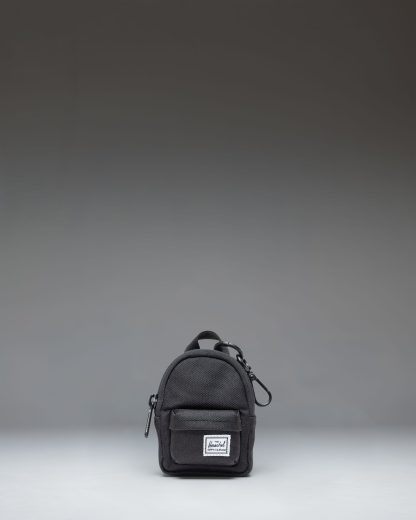 Herschel Supply Co Herschel Classic Backpack Bag Charm