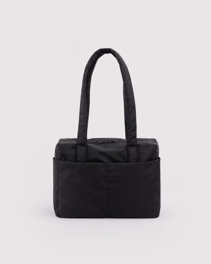 Baggu Everyday Cloud Bag