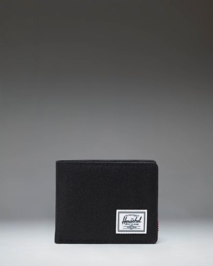 Herschel Supply Co Roy Wallet Coin