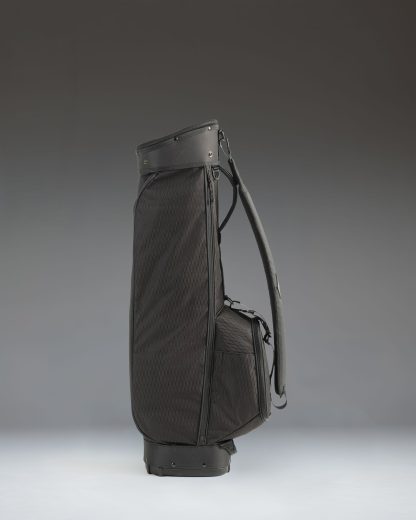 Herschel Supply Co Herschel Watt Sunday Golf Bag