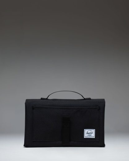 Herschel Supply Co Sprout Change Mat