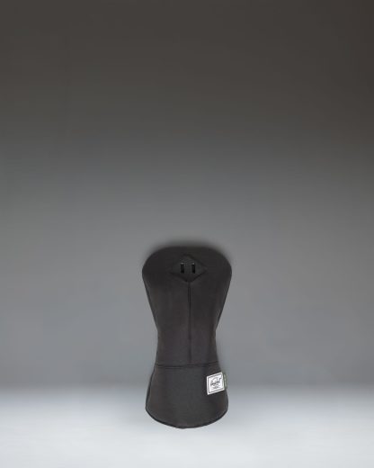 Herschel Supply Co Herschel Heritage™ Driver Head Cover