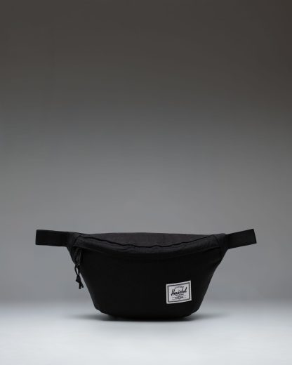 Herschel Supply Co Herschel Classic Hip Pack