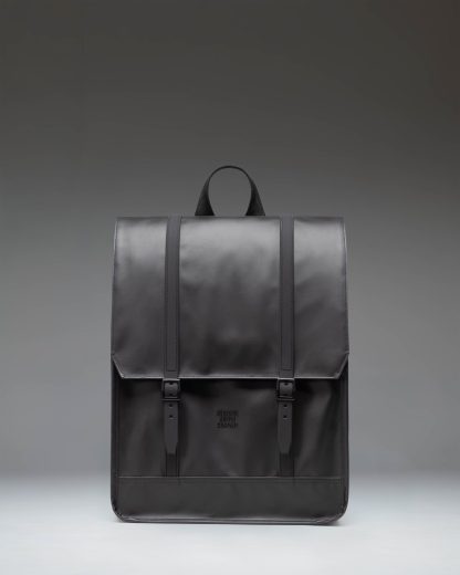 Herschel Supply Co Herschel Survey™ Backpack Weather Resistant
