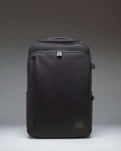 Herschel Supply Co Kaslo Camera Bag Tech