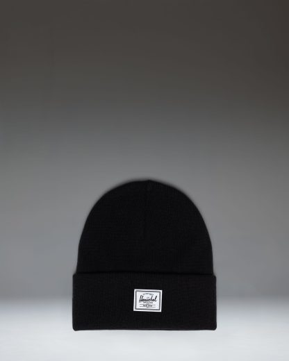 Herschel Supply Co Elmer Beanie