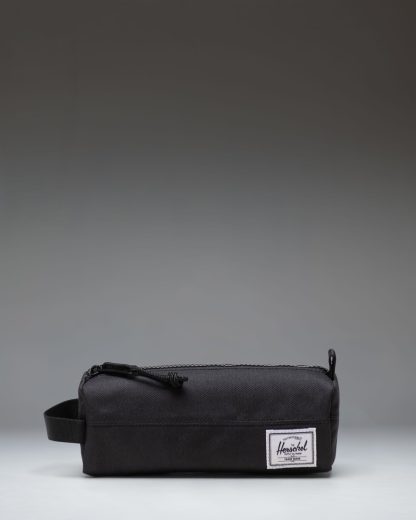 Herschel Supply Co Settlement Pencil Case Little Herschel