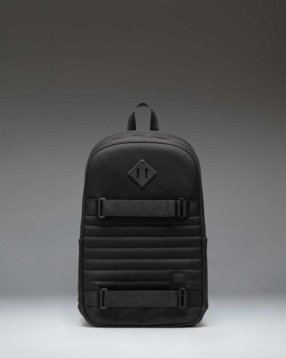 Herschel Supply Co Fleet Skate Backpack