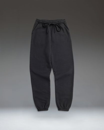 Herschel Supply Co Classic Sweatpant Women's