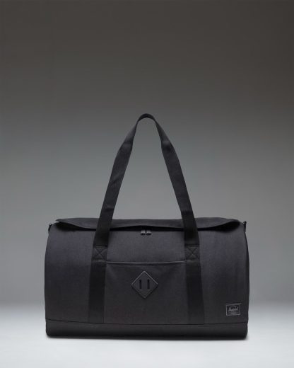 Herschel Supply Co Herschel Heritage Duffle
