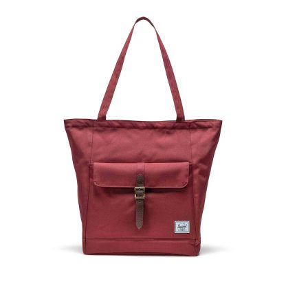 Herschel Supply Co Retreat Tote
