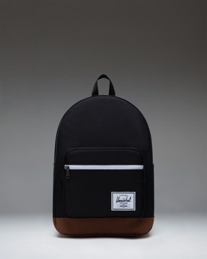 Herschel Supply Co Pop Quiz Backpack