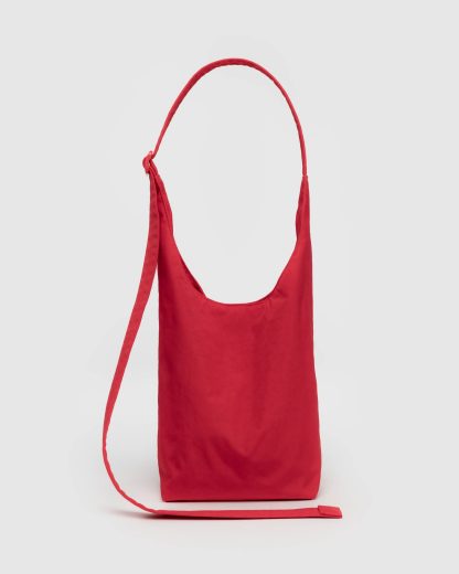 Baggu Small Nylon Sling