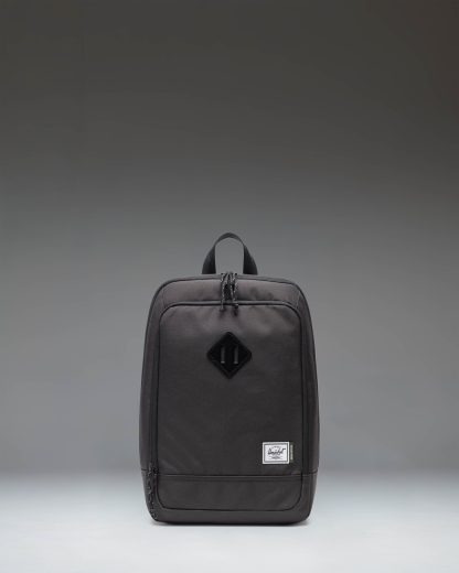 Herschel Supply Co Herschel Heritage™ Shoe Bag