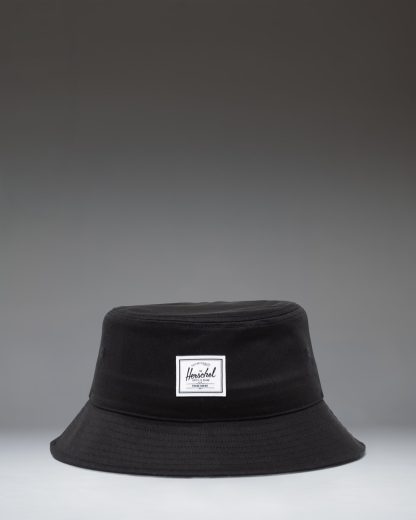 Herschel Supply Co Norman Bucket Hat