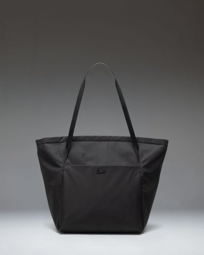 Herschel Supply Co Joana Tote