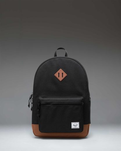 Herschel Supply Co Heritage Backpack Youth