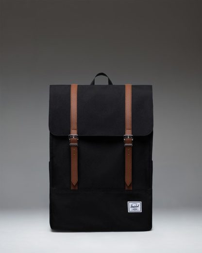 Herschel Supply Co Survey Backpack