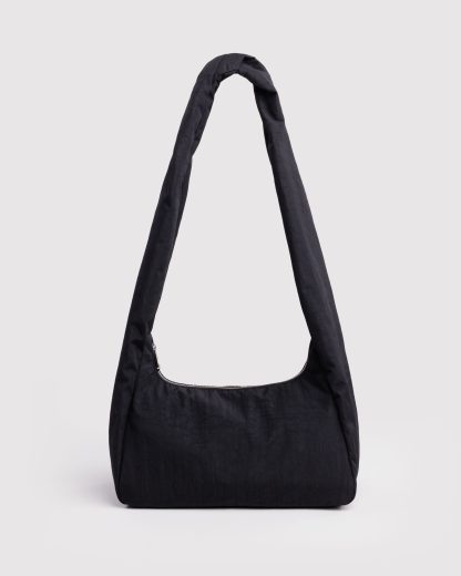 Baggu Nylon Meringue Bag