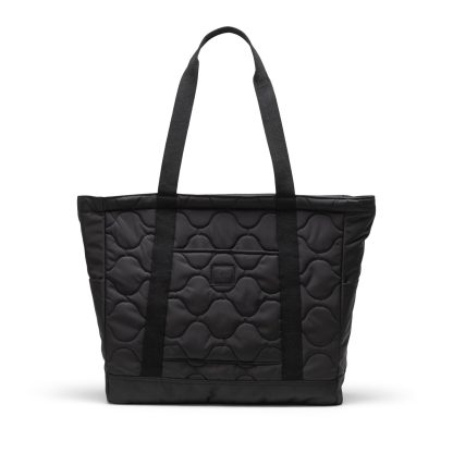 Herschel Supply Co Herschel Heritage™ Tote Quilted