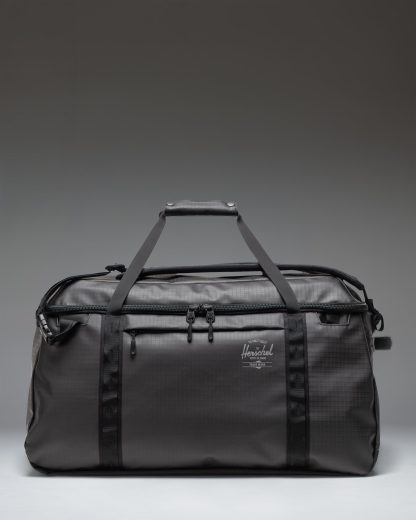 Herschel Supply Co All Season Duffle 66L