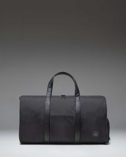 Herschel Supply Co Novel Duffle