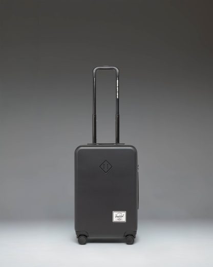 Herschel Supply Co Herschel Heritage™ Hardshell Large CarryOn Luggage