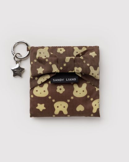 Baggu Baby Bow Baggu