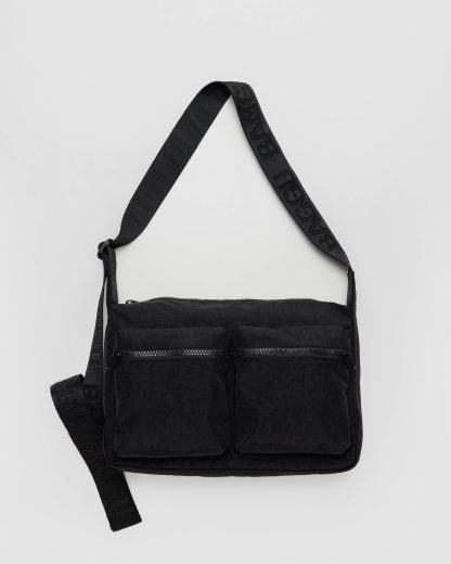 Baggu Medium Cargo Crossbody