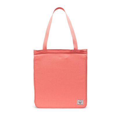 Herschel Supply Co Inga Tote