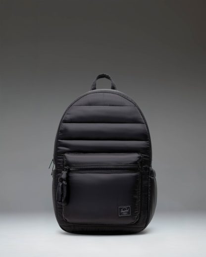 Herschel Supply Co Settlement Backpack Quilted