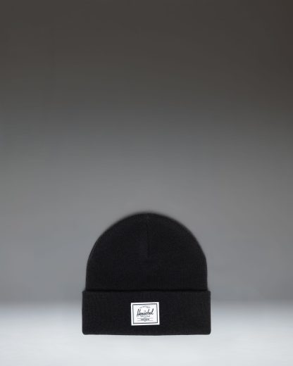 Herschel Supply Co Elmer Toddler Beanie 1 – 3 Years