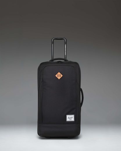 Herschel Supply Co Herschel Heritage Softshell Medium Luggage