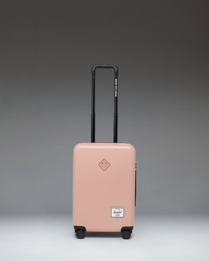 Herschel Supply Co Herschel Heritage Hardshell Large CarryOn Luggage