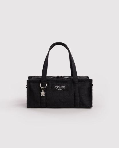 Baggu Mini Nylon Market Bag