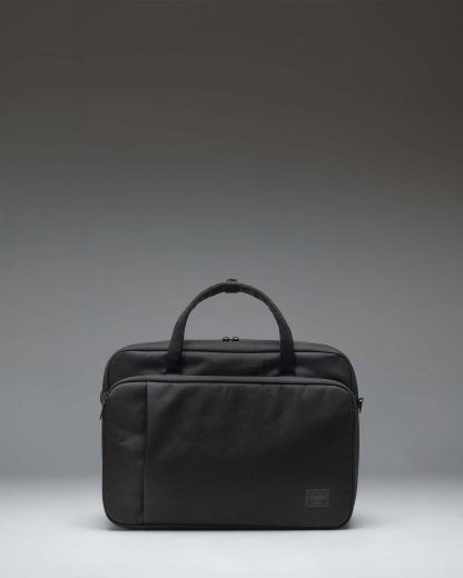 Herschel Supply Co Tech Gibson