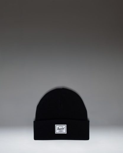 Herschel Supply Co Elmer Beanie Kids