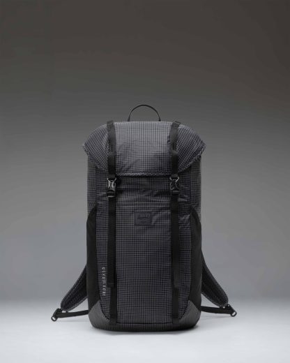 Herschel Supply Co Ultralight Backpack 22L