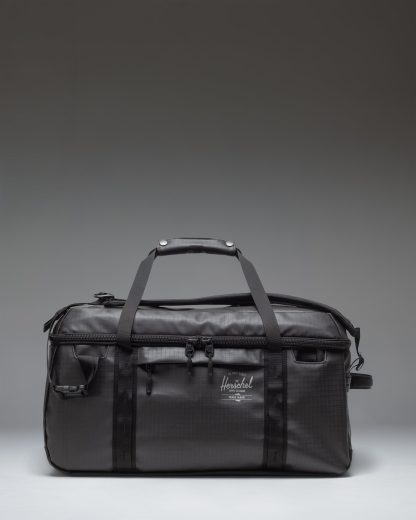 Herschel Supply Co All Season Duffle 41L