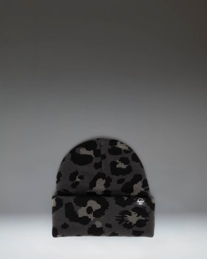 Herschel Supply Co Elmer Graphic Beanie
