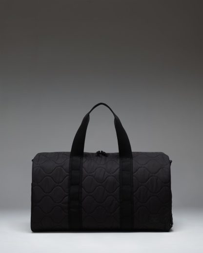 Herschel Supply Co Herschel Novel™ Quilted Capsule Duffle